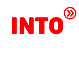 into是什么意思