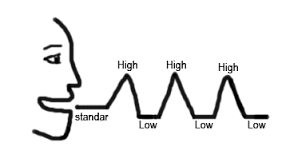 intonation是什么意思