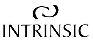 intrinsic是什么意思
