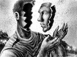 introspective是什么意思