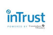 intrust是什么意思