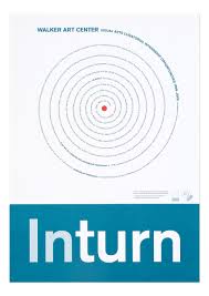 inturn是什么意思
