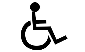 invalid是什么意思