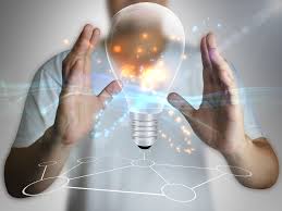 invention是什么意思