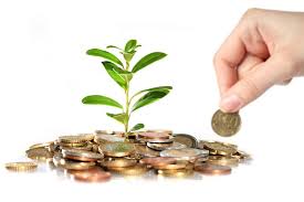 invest是什么意思