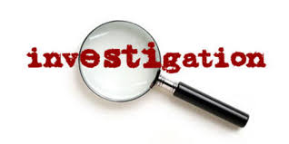 investigative是什么意思