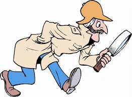 investigator是什么意思