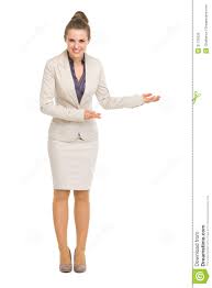 inviting是什么意思