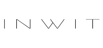 inwit是什么意思