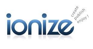 ionize是什么意思