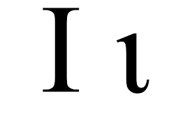iota是什么意思
