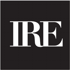 ire是什么意思