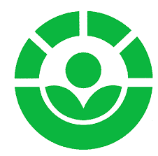 irradiation是什么意思