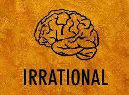 irrationality是什么意思