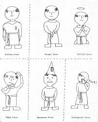 irreverent是什么意思