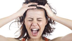 irritability是什么意思