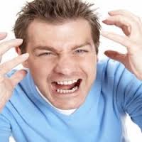irritable是什么意思