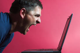irritate是什么意思