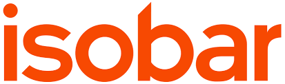 isobar是什么意思