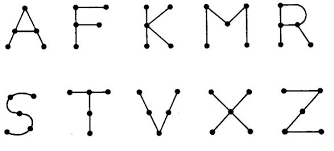 isomorphic是什么意思