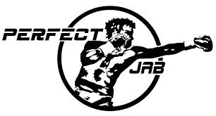 jab是什么意思