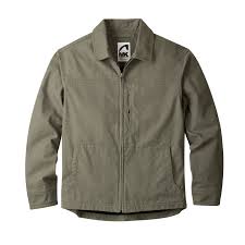 jacket是什么意思