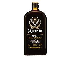 jager是什么意思