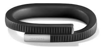 jawbone是什么意思