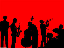 jazz是什么意思