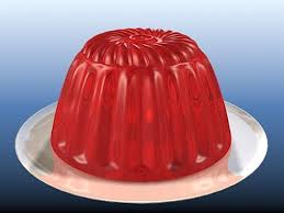 jelly是什么意思