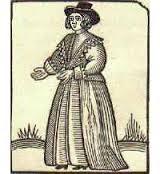 jeremiad是什么意思