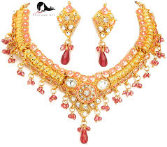 jewellery是什么意思