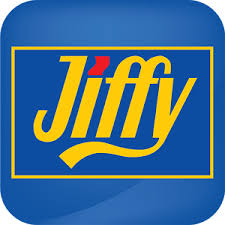 jiffy是什么意思