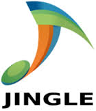 jingle是什么意思