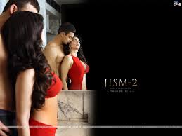jism是什么意思