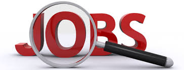 job是什么意思