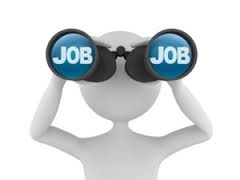 jobholder是什么意思
