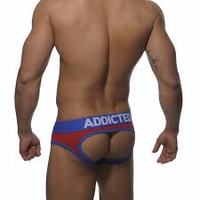 jock是什么意思