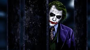 joker是什么意思