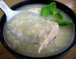 jook是什么意思