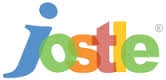 jostle是什么意思