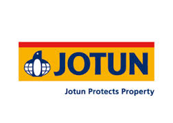 Jotun是什么意思