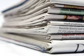 journalism是什么意思
