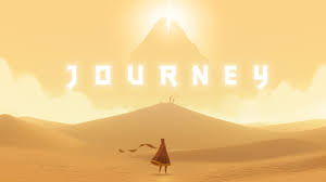 journey是什么意思