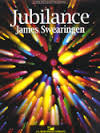 jubilance是什么意思