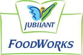 jubilant是什么意思