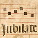 jubilate是什么意思