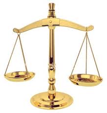 judgement是什么意思