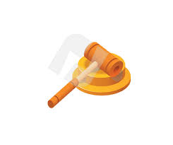 judicatory是什么意思