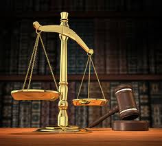 judicial是什么意思